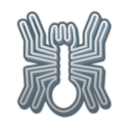 ICON_IMPROVEMENT_NAZCA_LINE