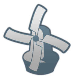 ICON_IMPROVEMENT_POLDER