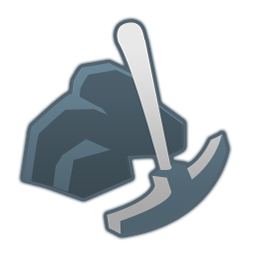 ICON_IMPROVEMENT_QUARRY