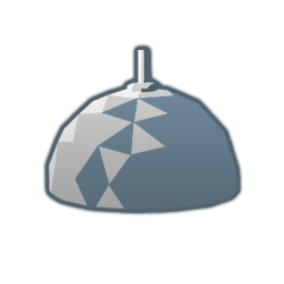 ICON_IMPROVEMENT_SEASTEAD