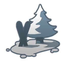 ICON_IMPROVEMENT_SKI_RESORT