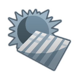 ICON_IMPROVEMENT_SOLAR_FARM