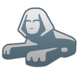ICON_IMPROVEMENT_SPHINX