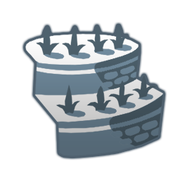 ICON_IMPROVEMENT_TERRACE_FARM
