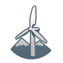 ICON_IMPROVEMENT_WIND_FARM