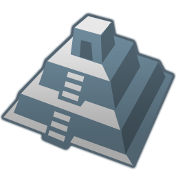 ICON_IMPROVEMENT_ZIGGURAT