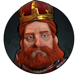 ICON_LEADER_BARBAROSSA