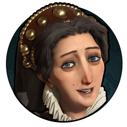 ICON_LEADER_CATHERINE_DE_MEDICI