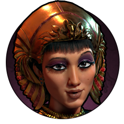 ICON_LEADER_CLEOPATRA