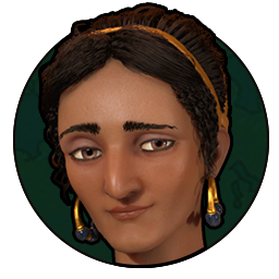 ICON_LEADER_DIDO