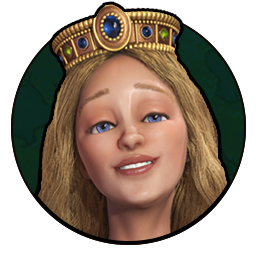 ICON_LEADER_ELEANOR_FRANCE