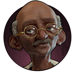 ICON_LEADER_GANDHI