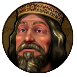 ICON_LEADER_GEDEMO_CHARLEMAGNE1