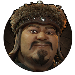 ICON_LEADER_GENGHIS_KHAN