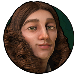 ICON_LEADER_KRISTINA