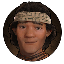 ICON_LEADER_LAUTARO