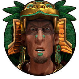 ICON_LEADER_MONTEZUMA