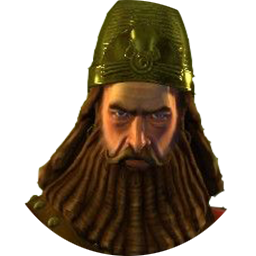 ICON_LEADER_NEBUCHADNEZZAR_II