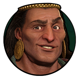 ICON_LEADER_PACHACUTI