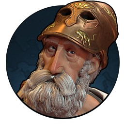 ICON_LEADER_PERICLES