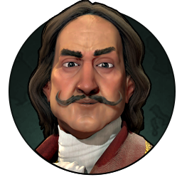 ICON_LEADER_PETER_GREAT