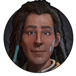 ICON_LEADER_POUNDMAKER
