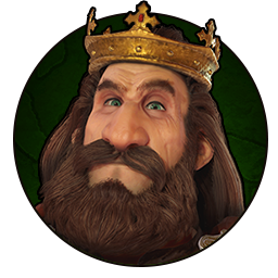 ICON_LEADER_ROBERT_THE_BRUCE