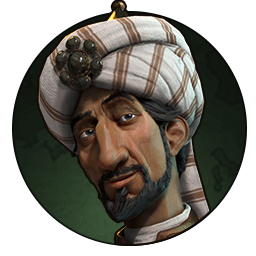 ICON_LEADER_SALADIN