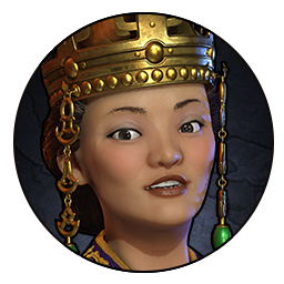 ICON_LEADER_SEONDEOK