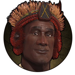 ICON_LEADER_SHAKA