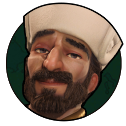 ICON_LEADER_SULEIMAN