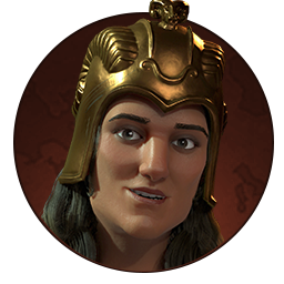 ICON_LEADER_TOMYRIS