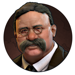 ICON_LEADER_T_ROOSEVELT