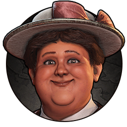 ICON_LEADER_WILHELMINA
