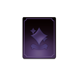 ICON_POLICY_MILITARY_ORGANIZATION