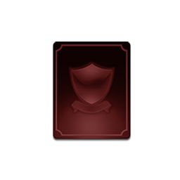 ICON_POLICY_INTEGRATED_SPACE_CELL