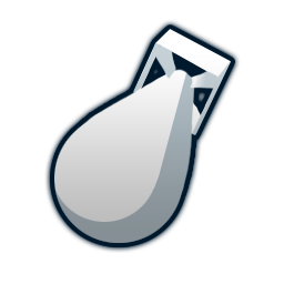 ICON_PROJECT_BUILD_NUCLEAR_DEVICE
