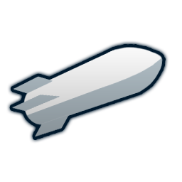 ICON_PROJECT_BUILD_THERMONUCLEAR_DEVICE