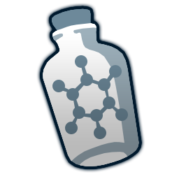 ICON_PROJECT_CARBON_RECAPTURE