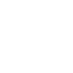ICON_PROJECT_CHALEMAGNE_FAITH