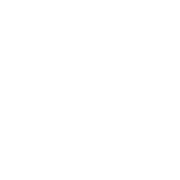 ICON_PROJECT_CHALEMAGNE_FOOD