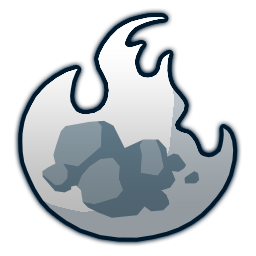 ICON_PROJECT_CONVERT_REACTOR_TO_COAL