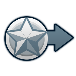ICON_PROJECT_COTHON_CAPITAL_MOVE