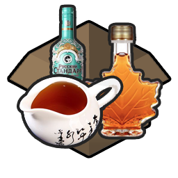 ICON_PROJECT_CREATE_PRODUCT_AIRPORT_DRINK