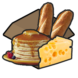 ICON_PROJECT_CREATE_PRODUCT_AIRPORT_FOOD