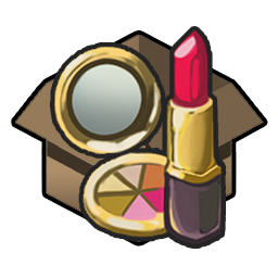 ICON_PROJECT_CREATE_PRODUCT_COSMETICS