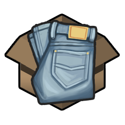 ICON_PROJECT_CREATE_PRODUCT_JEANS