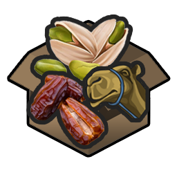 ICON_PROJECT_CREATE_PRODUCT_KHALIFA