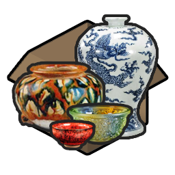 ICON_PROJECT_CREATE_PRODUCT_PORCELAIN