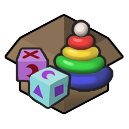 ICON_PROJECT_CREATE_PRODUCT_TOYS